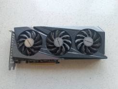 GeForce RTX 3060 Ti ����