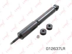 ������������ LYNX ���� �� 2�� 2 ���� �������� ��� �������� G12637LR ����