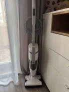 �������� ������. ����