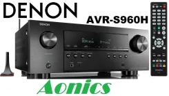 Denon ����