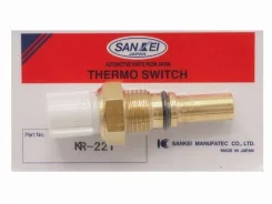 ������ ����������� Sankei KR-221 KR221 ����