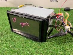 Pioneer Carrozzeria AVIC-MRZ77 ����