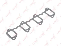 ��������� ��������� ���������� SG-0023 ��� Toyota ������������� Lynxauto ������ 04111-64162 04111-64163 04111-64166 04111-64200 04111-64201 04111-6423...