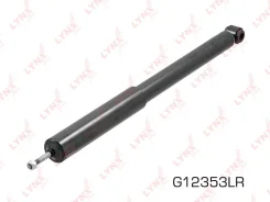 ������������ LYNX ���� �� 2�� 2 ���� �������� ��� �������� G12353LR ����