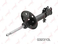 ������������ LYNX ���� �� 2�� 2 ���� �������� ��� �������� G32310L ����