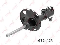 ������������ LYNX ���� �� 2�� 2 ���� �������� ��� �������� G32412R ����