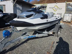 BRP Sea-Doo GTX. 2024 ��� ����
