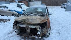 Opel Astra. P10, A16XER ����