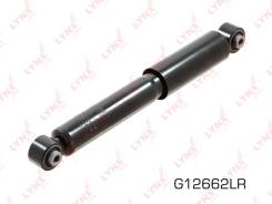 ������������ LYNX ���� �� 2�� 2 ���� �������� ��� �������� G12662LR ����