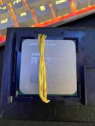 AMD Ryzen 5 3600 ����