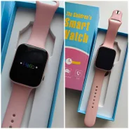 Smart Baby Watch. GPS, SIM-����� ����