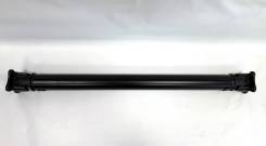 ��������� ��� Toyota ������ / Probox NCP55 / Succeed 3710052060 ����
