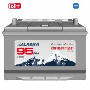 Alaska. 95��.�., D31, 830��., ��������, ������������ �����. ��� ����� �� ������������ ����