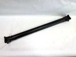 ��������� ��� Toyota ������ NOAH / CR50 / CR40 3711028440 ����