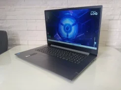 Lenovo. WiFi: 1, ����������� �� 2��. ����