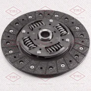 ���� ��������� TDI1008 ��� Subaru ������������� Tatsumi ������ 30100-AA600 30100-AA720 FJD024U FJD039U NW-9514 DF-010 ������ 230-150-24-25.2 ����� � �...