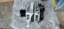 ��������� Toyota 1TR / 2TR 2706075350 ����