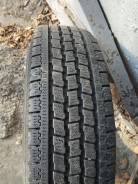 Toyo Delvex M634. �����������, 2020 ���, �/�, ����� 5 % ����