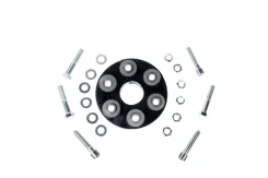 ����� ������� �-��! � ������� � ������� MB W124/W210/W140/C124 89-02 Stellox 0710030SX ����