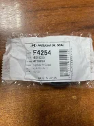 ������� 42,8�55�11 ������� ����������� ������� ������� Musashi F4254 ����