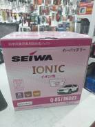Seiwa. 68��.�., D23, 650��., ��������, ������������ ������ ����