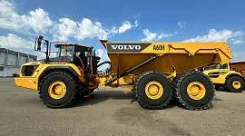 Volvo ����