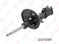 ������������ LYNX ���� �� 2�� 2 ���� �������� ��� �������� G32558R ����