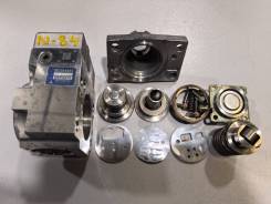 ���� MD369885 ����� 200 ��/��2. �������� #84 MD369885 ����