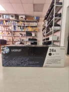 ��������� ��������. ����