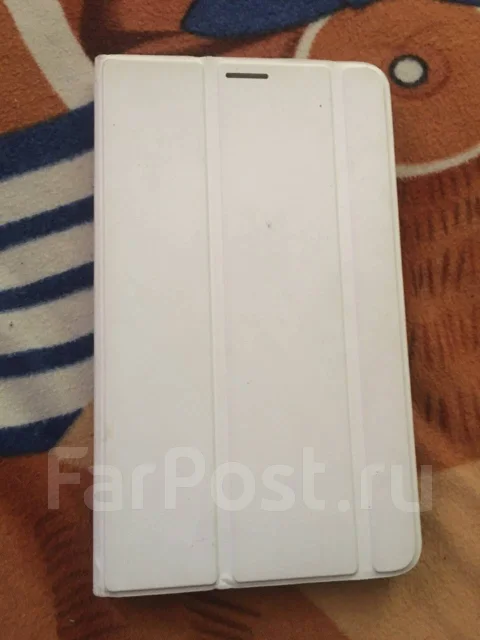 Samsung Galaxy Tab A. 8 ������, ������ 8 �� ����