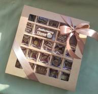 ����������� ������� �� ���� ��������! ������� ����! ����