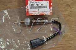 ������ ����������� L. CR100 89465-60150 8946560150 ����