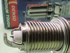 ����� ��������� ��. (��������) 5625 Denso 'VKB20 VKB20 ����