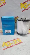 ������ ��������� Avantech AF0302 (17220-PNB-003) AF0302 ����