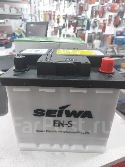 Seiwa. 51��.�., L1, 450��., ������, ������������ ������ ����