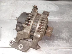 ��������� Opel Vectra 3493824 3493824 ����