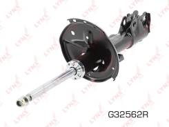 ������������ LYNX ���� �� 2�� 2 ���� �������� ��� �������� G32562R ����