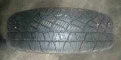 Michelin Latitude Cross. �����������, �/�, ����� �� 5 % ����