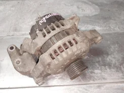 ��������� Opel Vectra 3493824 3493824 ����
