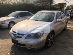 Honda Legend. KB1, J35A ����
