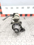 ������� Ford Mondeo 96bb11000aa 96BB11000AA ����