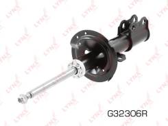 ������������ LYNX ���� �� 2�� 2 ���� �������� ��� �������� G32306R ����