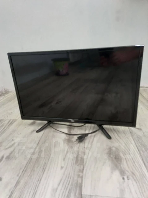 BQ. LCD (��) ����