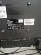 BQ. LCD (��) ����