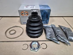 ������� ����� �������� Citroen Jumper, Fiat Ducato, Peugeot Boxer 2006- 304599 ����