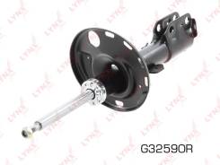 ������������ LYNX ���� �� 2�� 2 ���� �������� ��� �������� G32590R ����