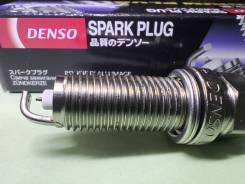 ����� ��������� (1��) �������� Denso SC20HR11 3444 SC20HR11 ����