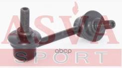 ���� ������������� ������ 0323-003 ASVA � ���������� 0323-003 ����