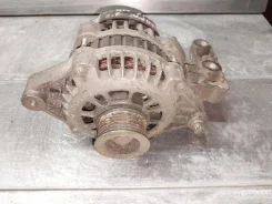 ��������� Opel Vectra 1998 93181383, 0986045273 ����