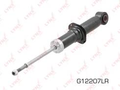 ������������ LYNX ���� �� 2�� 2 ���� �������� ��� �������� G12207LR ����